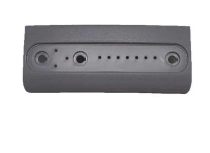 Waeco Control Panel Cover 7 Led CF50 CF60 - Everything Caravans