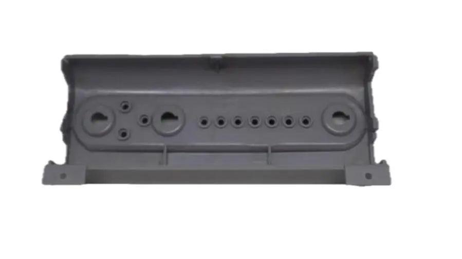 Waeco Control Panel Cover 7 Led CF50 CF60 - Everything Caravans