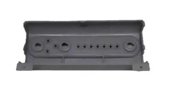 Waeco Control Panel Cover 7 Led CF50 CF60 - Everything Caravans