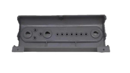 Waeco Control Panel Cover 7 Led CF50 CF60 - Everything Caravans