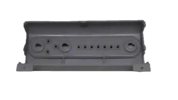 Waeco Control Panel Cover 7 Led CF50 CF60 - Everything Caravans