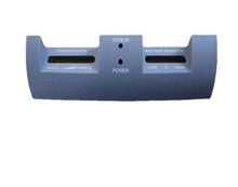 Waeco Control Panel Cover Non Digital CF25 - Everything Caravans
