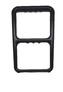 Waeco Cool-Ice Box Long Handle for WCI 85 - Everything Caravans