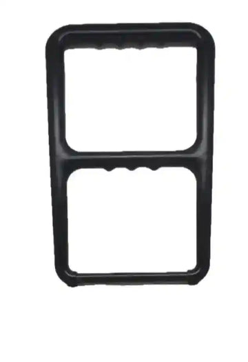 Waeco Cool-Ice Box Long Handle for WCI 85 - Everything Caravans