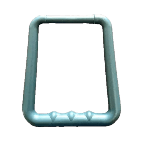 Waeco Cool-Ice Box Spare Handle WCI Icebox - Everything Caravans