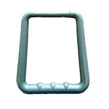 Waeco Cool-Ice Box Spare Handle WCI Icebox - Everything Caravans