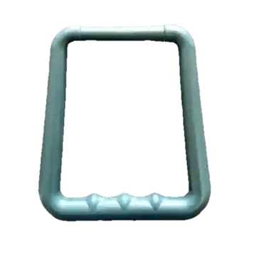 Waeco Cool-Ice Box Spare Handle WCI Icebox - Everything Caravans
