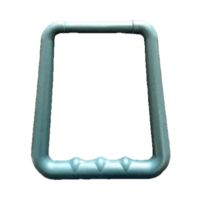 Waeco Cool-Ice Box Spare Handle WCI Icebox - Everything Caravans