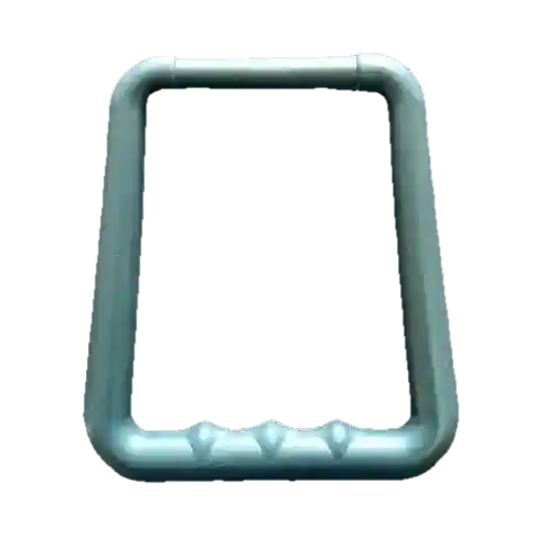 Waeco Cool-Ice Box Spare Handle WCI Icebox - Everything Caravans ...