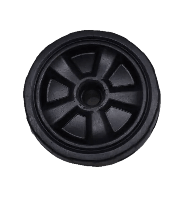 ice chest replacement wheels