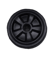 Waeco Cool-Ice Box Spare Wheel for WCI 85 - Everything Caravans