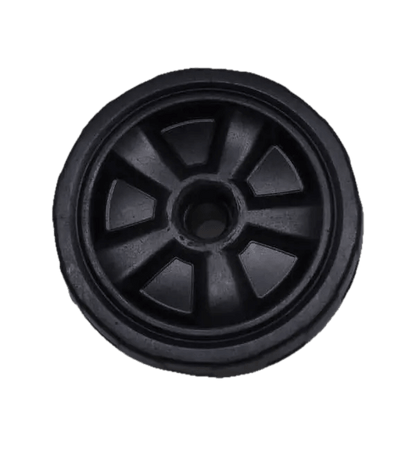 Waeco Cool-Ice Box Spare Wheel for WCI 85 - Everything Caravans