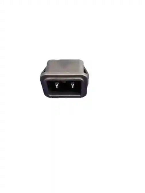 Waeco DC 12volt Socket for All CF and CFX Portable Fridges - Everything Caravans