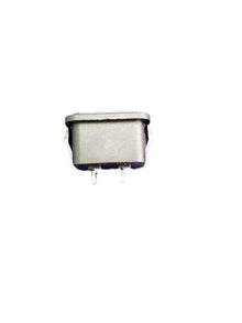 Waeco DC 12volt Socket for All CF and CFX Portable Fridges - Everything Caravans