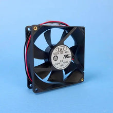 Waeco Dometic Fan CF35-CF60 CDF11 CF32Up and Most CFX - Everything Caravans