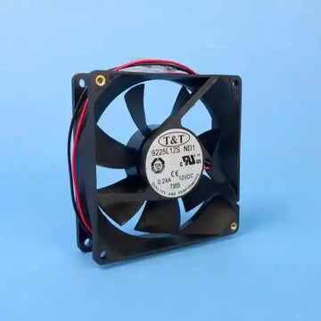 Waeco Dometic Fan CF35-CF60 CDF11 CF32Up and Most CFX - Everything Caravans