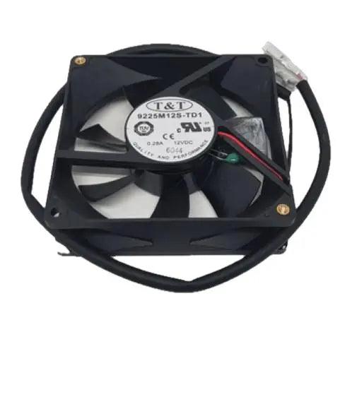 Waeco Dometic Fan CF35-CF60 CDF11 CF32Up and Most CFX - Everything Caravans