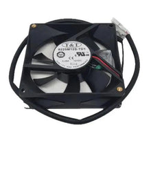 Waeco Dometic Fan CF35-CF60 CDF11 CF32Up and Most CFX - Everything Caravans