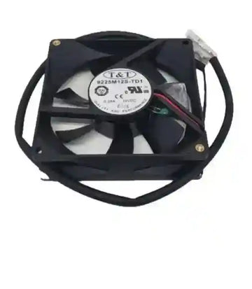 Waeco Dometic Fan CF35-CF60 CDF11 CF32Up and Most CFX - Everything Caravans