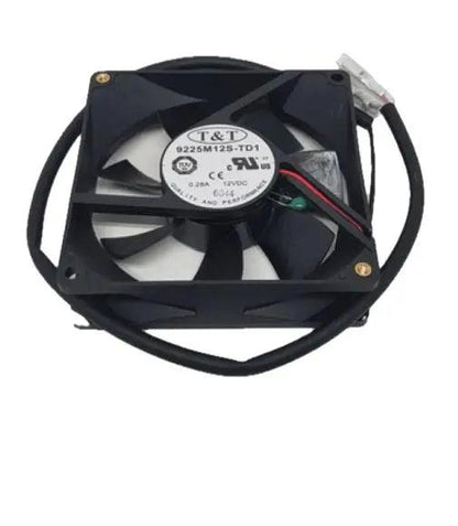 Waeco Dometic Fan CF35-CF60 CDF11 CF32Up and Most CFX - Everything Caravans