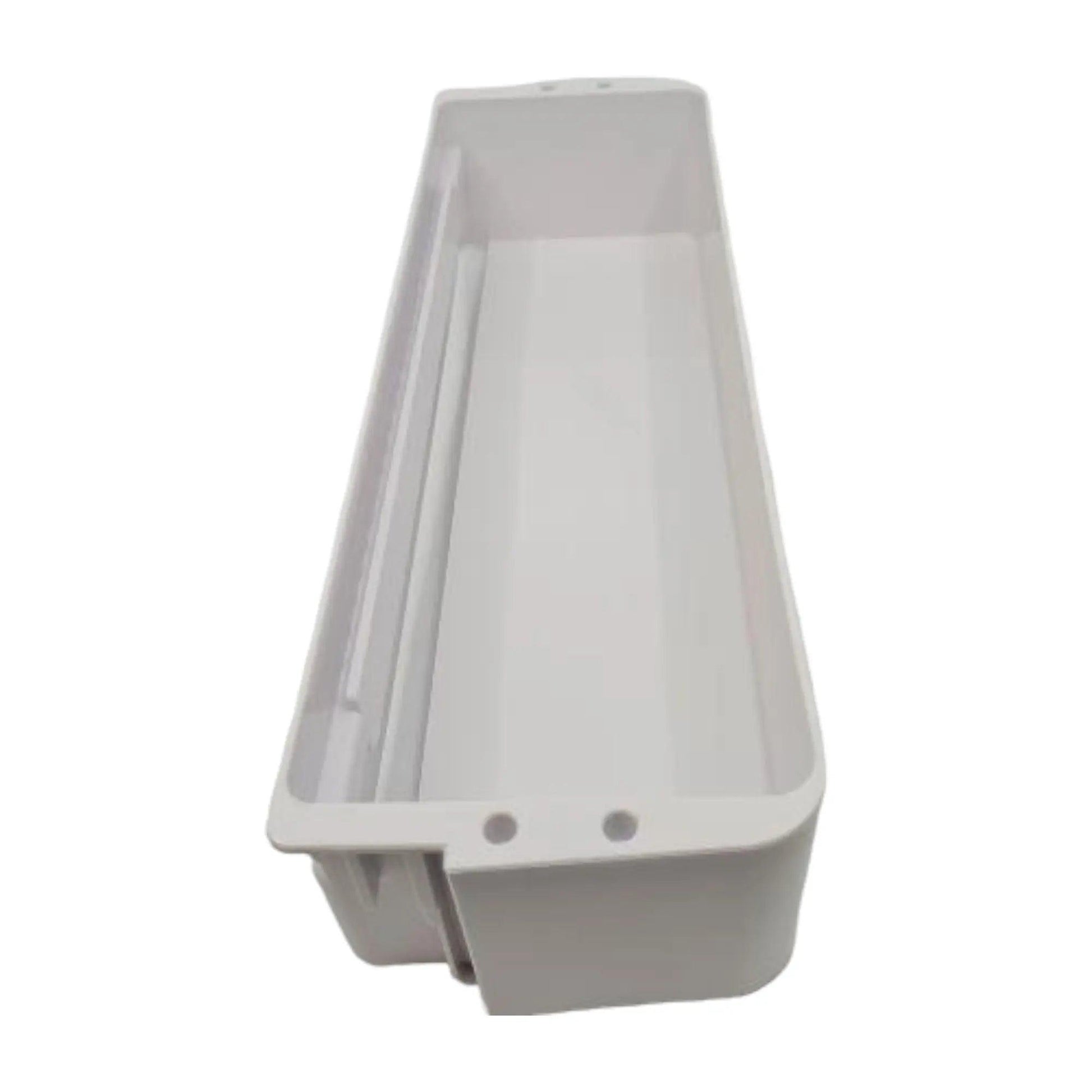 Waeco Dometic Lower Door Shelf Suit CR80 and CRX80 Fridges - Everything Caravans