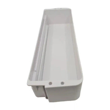 Waeco Dometic Lower Door Shelf Suit CR80 and CRX80 Fridges - Everything Caravans