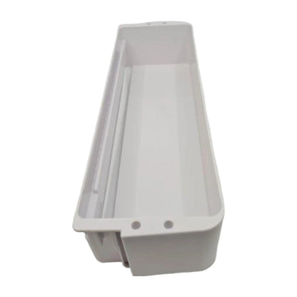 Waeco Dometic Lower Door Shelf Suit CR80 and CRX80 Fridges - Everything Caravans