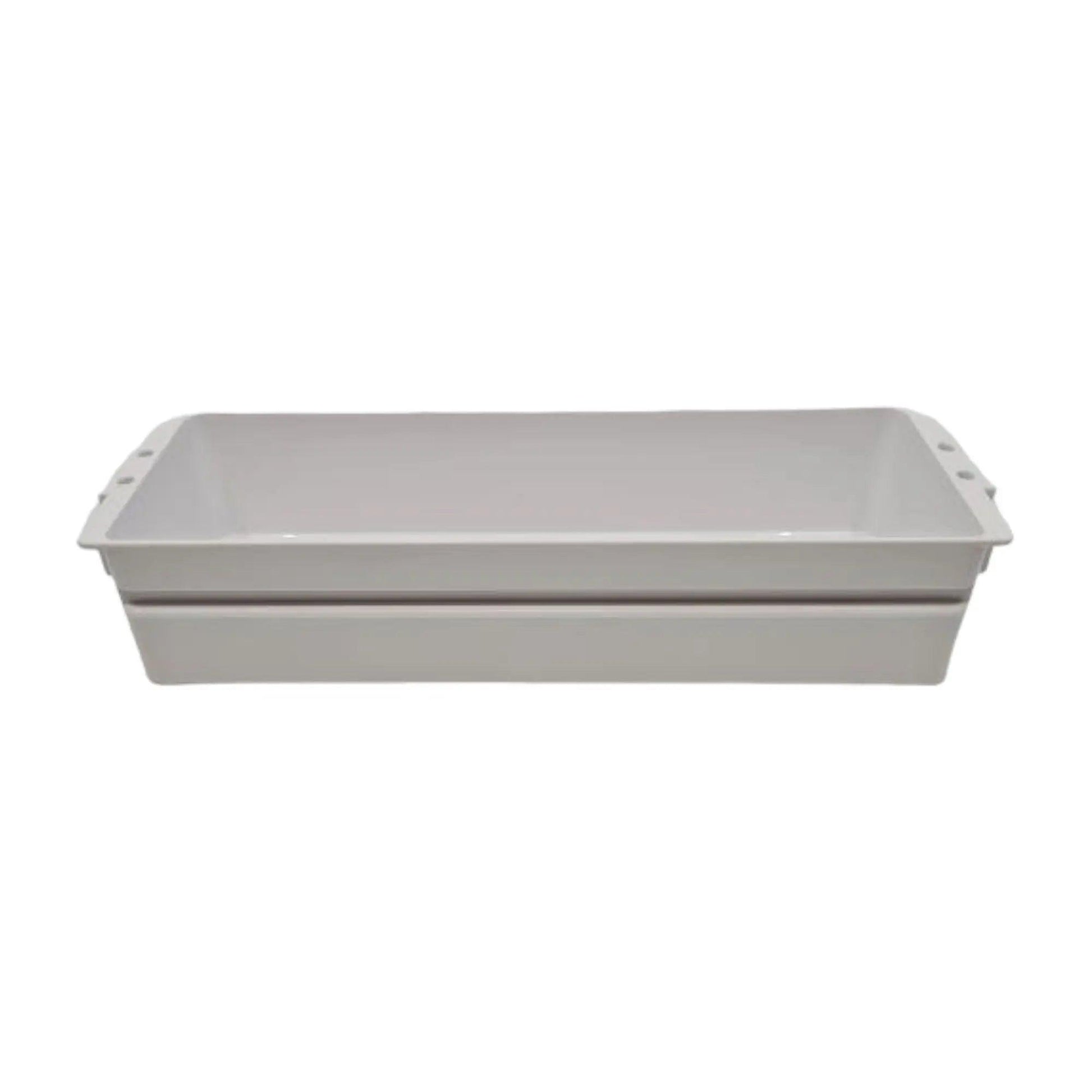 Waeco Dometic Lower Door Shelf Suit CR80 and CRX80 Fridges - Everything Caravans
