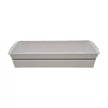 Waeco Dometic Lower Door Shelf Suit CR80 and CRX80 Fridges - Everything Caravans