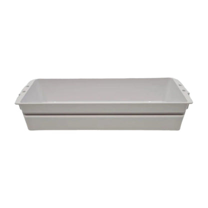 Waeco Dometic Lower Door Shelf Suit CR80 and CRX80 Fridges - Everything Caravans