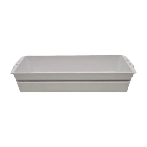 Waeco Dometic Lower Door Shelf Suit CR80 and CRX80 Fridges - Everything Caravans