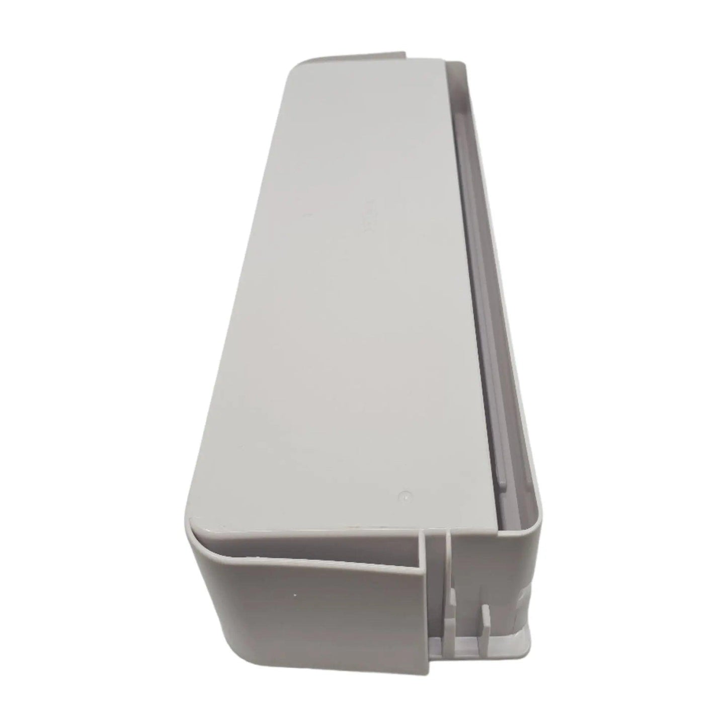 Waeco Dometic Lower Door Shelf Suit CR80 and CRX80 Fridges - Everything Caravans