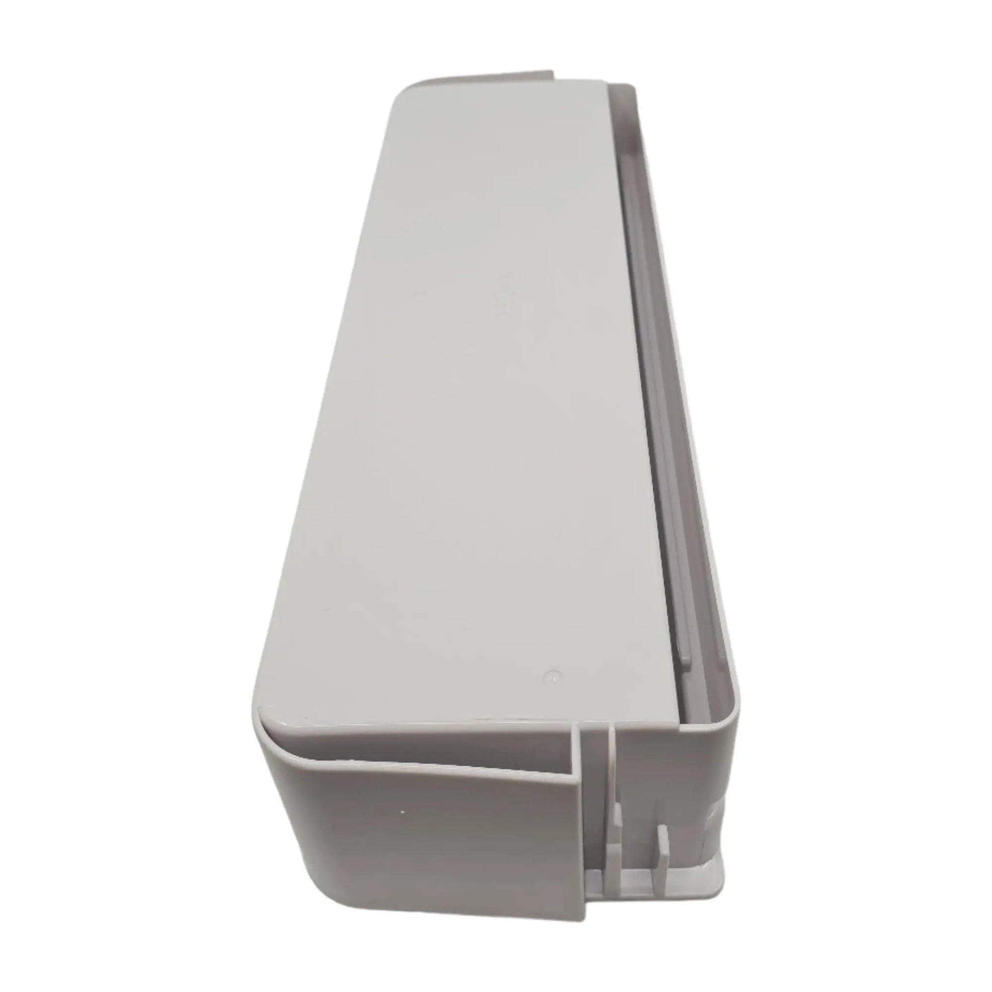 Waeco Dometic Lower Door Shelf Suit CR80 and CRX80 Fridges - Everything Caravans