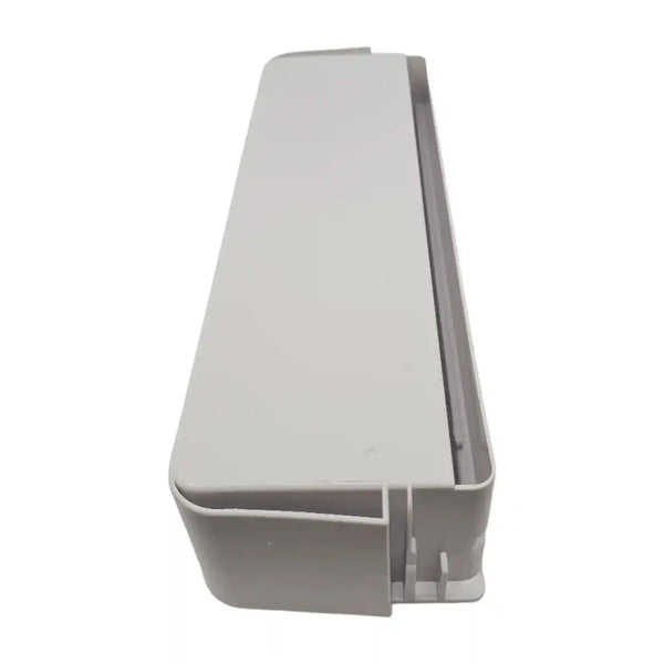 Waeco Dometic Lower Door Shelf Suit CR80 and CRX80 Fridges - Everything Caravans