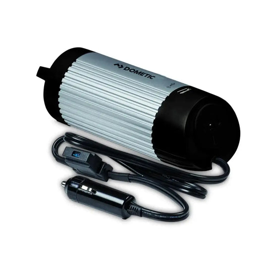 Waeco Dometic Perfect Power MCI-150-12 Can Inverter - Everything Caravans