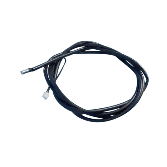 Waeco Dometic Thermistor Long CF80 and CF110 CFX75 to CFX95 - Everything Caravans