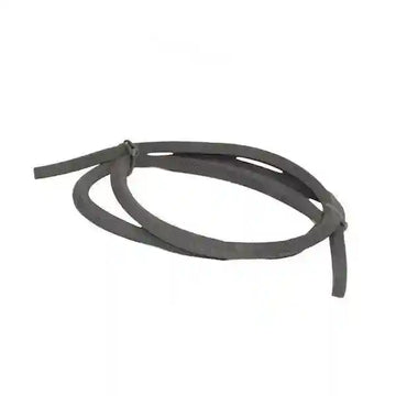 Waeco Gasket Part Lid Seal CF50 CF60 CF-50 CF-60 - One Half Only - Everything Caravans