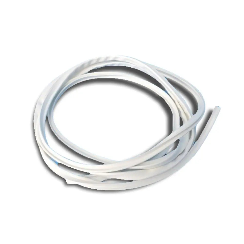 Waeco Lid Seal for CF80 and CF110 - Gasket Waeco