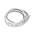 Waeco Lid Seal for CF80 and CF110 - Gasket Waeco