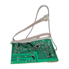 Waeco PCB Main Suits Models CFX35W 40W 50W 65W 100W Made By Dometic - Everything Caravans