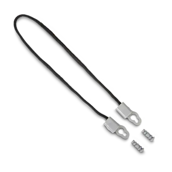 Waeco Spare Lid Strap CF80 CF110 CF-80 CF-110 Waeco