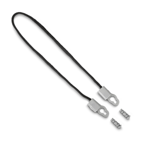 Waeco Spare Lid Strap CF80 CF110 CF-80 CF-110 Waeco