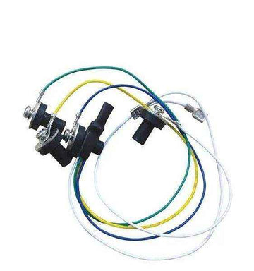 Water Sensor Kit for Tank - Suit Jayco Coast and Setec Displays - Everything Caravans