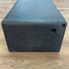 Water Tank 55L Roto Camper Water Tank Fresh Water - Everything Caravans