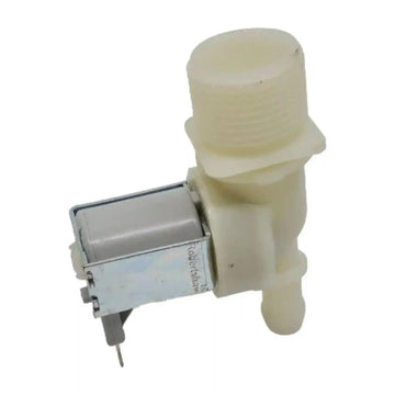 Water Valve Complete CTS Toilet Part Made By Dometic - Everything Caravans