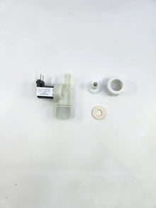 Water Valve - Suit Dometic Saneo Toilet - Everything Caravans