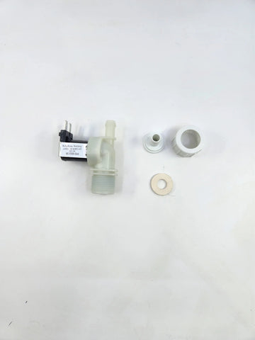 Water Valve - Suit Dometic Saneo Toilet - Everything Caravans