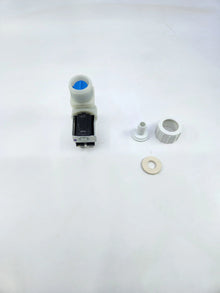 Water Valve - Suit Dometic Saneo Toilet - Everything Caravans