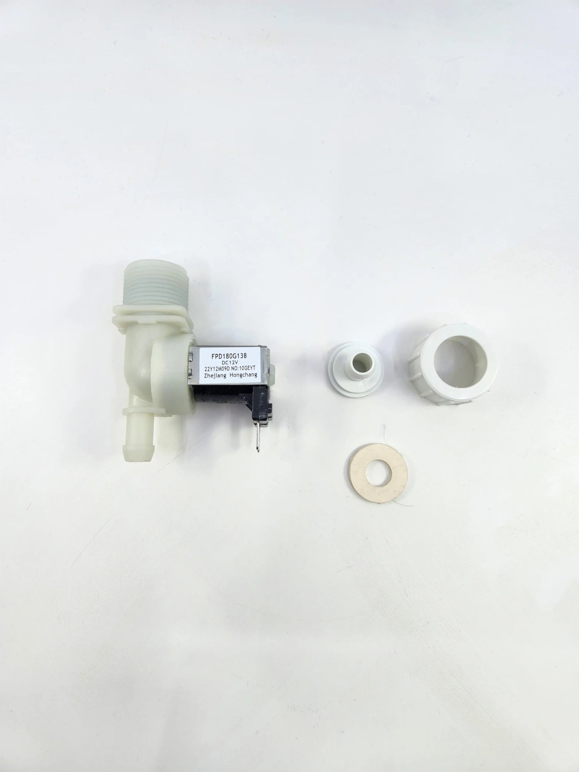 Water Valve Suit Dometic Saneo Toilet Everything Caravans water-valve-suit-dometic-saneo-toilet-everything-caravans