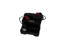 Waterproof 150 amp Circuit Breaker Fuse 12v 24v - Everything Caravans
